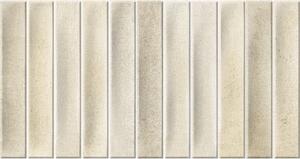 EBS Atlantis obklad 31,6x60 beige matný 1,52 m2