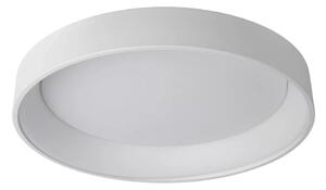 Lucide 46100/80/31 -LED Stmívatelné stropní svítidlo TALOWE LED/80W/230V pr. 80 cm