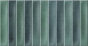 EBS Atlantis obklad 31,6x60 green matný 1,52 m2
