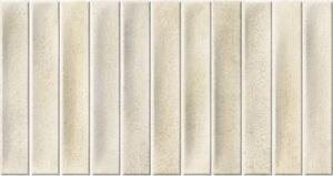 EBS Atlantis obklad 31,6x60 beige matný 1,52 m2