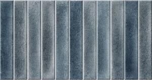 EBS Atlantis obklad 31,6x60 dark blue matný 1,52 m2