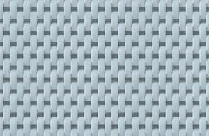 Balkonová ratanová zástěna MALMO, světle šedá/tmavě šedá, výška 90 cm šířka různé rozměry 1300 g/m2 MyBestHome Rozměr: 90x200 cm