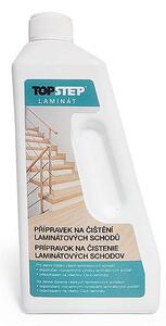 Čistič laminátových schodů TOPSTEP
