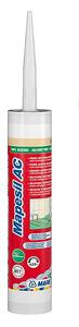 Silikon MAPEI Mapesil AC 141 karamelová