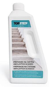 Čistič vinylových schodů TOPSTEP