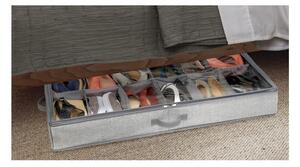 Úložný box na boty pod postel iDesign Alto