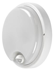 Rabalux 77214 -LED Ven. nást svítidlo se senzorem LONATO LED/18W/230V IP65 bílá