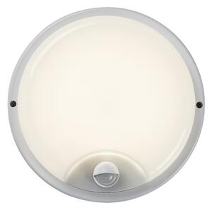 Rabalux 77214 -LED Ven. nást svítidlo se senzorem LONATO LED/18W/230V IP65 bílá