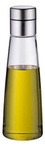Nerezový dávkovač oleje WMF Cromargan® Deluxe, 500 ml