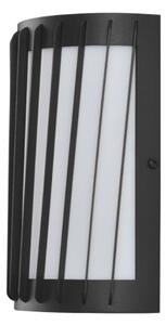 Rabalux 77206 - LED Ven. nástěnné svítidlo TAMARITE LED/6W/230V IP54