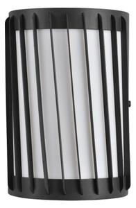 Rabalux 77206 - LED Ven. nástěnné svítidlo TAMARITE LED/6W/230V IP54