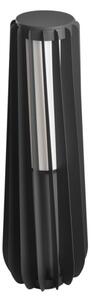Rabalux 77207 - LED Ven. nástěnné svítidlo TAMARITE LED/12W/230V IP54