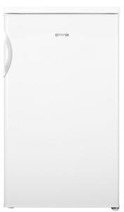 Gorenje R492PW lednice Stojací 133 l E Bílá