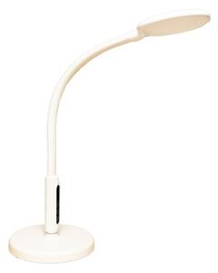 LED Stmívatelná lampa 3v1 LED/12W/230V bílá CRI 90 + dálkové ovládání