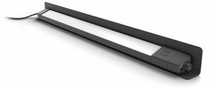 Philips - LED RGBW Venkovní svítidlo Hue AMARANT WACA LED/20W/24V IP65