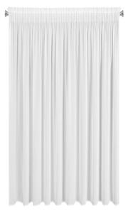 Záclona ARLETA bílá, 350x270 cm