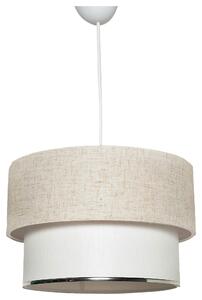 ZÁVĚSNÉ SVÍTIDLO, 30/75 cm P & B - Online Only svítidla, Online Only