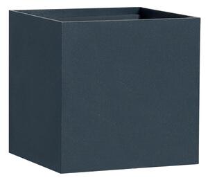 TF 303405TF TELEFUNKEN LED venkovní svítidlo 11 cm 2x7W 600lm antracit - BRILONER