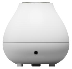 TESLA Smart - LED Chytrý aroma difuzér s podsvícením LED/10W/24V Wi-Fi