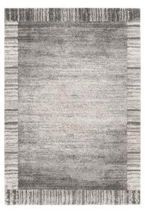 Obsession koberce Kusový koberec Canyon 970 Grey - 160x230 cm