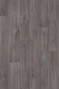 PVC podlaha Crown Havanna Oak 966D