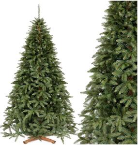 Vánoční stromek Smrk Royal sibiřský 220 cm