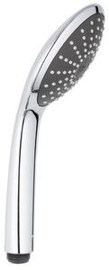 Sprchová hlavice GROHE Vitalio Joy 110 Mono chrom 27316000