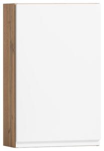 ZÁVĚSNÁ SKŘÍŇKA, 40/64/20 cm Held - Závěsné skříňky, Online Only