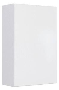 ZÁVĚSNÁ SKŘÍŇKA, 40/64/20 cm Held - Závěsné skříňky, Online Only