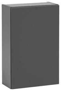 ZÁVĚSNÁ SKŘÍŇKA, 40/64/20 cm Held - Závěsné skříňky, Online Only