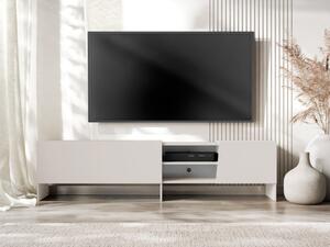 TV stolek/skříňka Neripzo 200, Barvy: kašmír 5903211515651