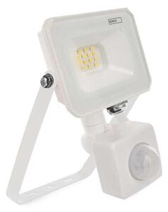 LED reflektor EMOS ZS2313W Simpo 10W PIR