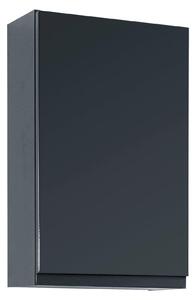 ZÁVĚSNÁ SKŘÍŇKA, 40/64/20 cm Held - Závěsné skříňky, Online Only