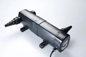 MARIMEX 10911032 UV lampa Steril Pool