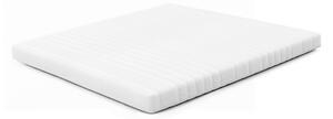 MATRACE Z PUR PĚNY, 140/200 cm MID.YOU - Online Only matrace a rošty, Online Only