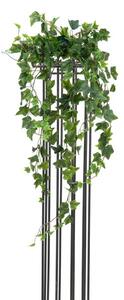 Umělá popínavá rostlina Břečťan popínavý premium, 100cm