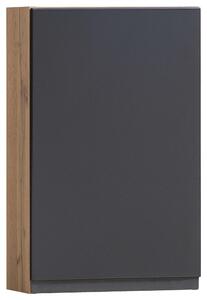 ZÁVĚSNÁ SKŘÍŇKA, 40/64/20 cm Held - Závěsné skříňky, Online Only