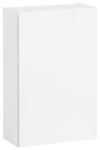 ZÁVĚSNÁ SKŘÍŇKA, 40/64/20 cm Held - Závěsné skříňky, Online Only