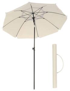 SLUNEČNÍK 160/160 cm Modante - Online Only zastínění, Online Only