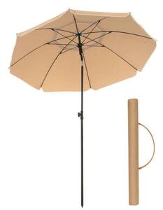 SLUNEČNÍK 160/170 cm Modante - Online Only zastínění, Online Only