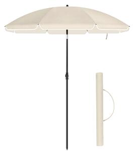 SLUNEČNÍK 160/160 cm Modante - Online Only zastínění, Online Only