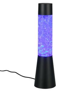 Stolní lampa MARTINI černá