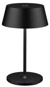 STOLNÍ LAMPA NA BATERIE, 15/25 cm Dieter Knoll - Nástěnná svítidla
