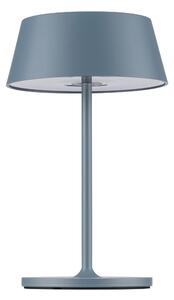 STOLNÍ LAMPA NA BATERIE, 15/25 cm Dieter Knoll - Nástěnná svítidla