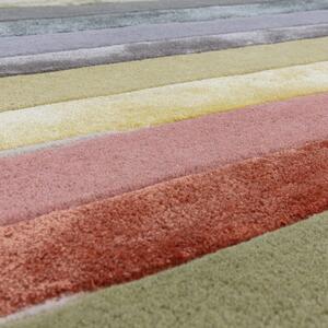 Tribeca Design Kusový koberec Blondie Pod Pastel Rozměry: 160x230 cm
