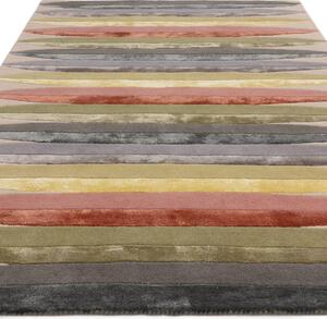 Tribeca Design Kusový koberec Blondie Pod Pastel Rozměry: 160x230 cm