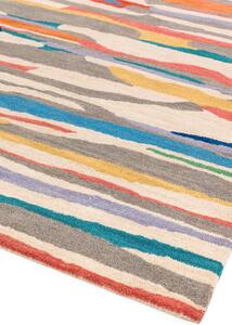 Tribeca Design Kusový koberec Blondie Ping Multi Rozměry: 120x170 cm