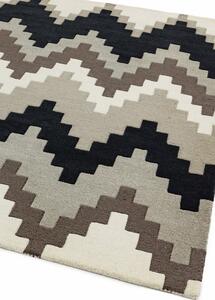 Tribeca Design Kusový koberec Blondie Cuzzo Stone Rozměry: 80x150 cm