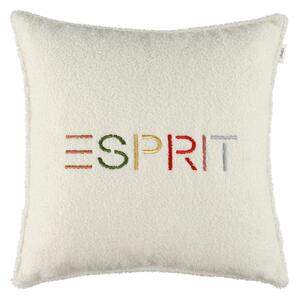 DEKORAČNÍ POLŠTÁŘ 45/45 cm Esprit - Dekorační polštáře