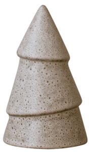 DBKD Keramický stromek Narrow Small - Beige DK396